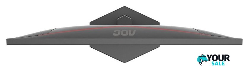 Игровой монитор AOC Gaming 24G11ZE - Изображение №5 — Интернет-магазин Your Sale