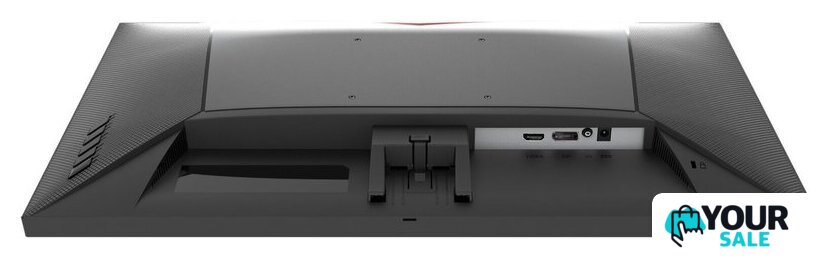 Игровой монитор AOC Gaming 24G11ZE - Изображение №9 — Интернет-магазин Your Sale