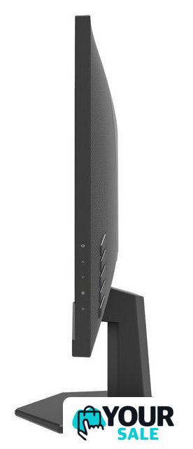 Игровой монитор AOC Gaming 24G11ZE - Изображение №10 — Интернет-магазин Your Sale