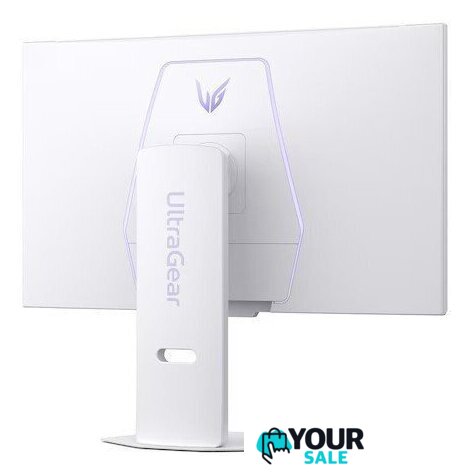 Игровой монитор LG UltraGear 32G810SA-W - Изображение №5 — Интернет-магазин Your Sale