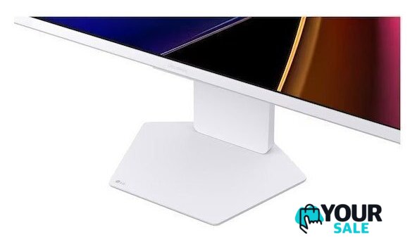 Игровой монитор LG UltraGear 32G810SA-W - Изображение №6 — Интернет-магазин Your Sale