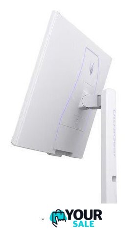 Игровой монитор LG UltraGear 32G810SA-W - Изображение №11 — Интернет-магазин Your Sale