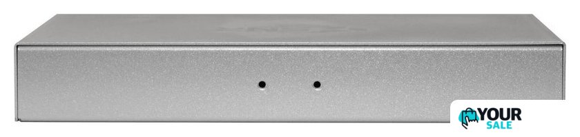 Неуправляемый коммутатор SNR SNR-S1908G-2S - Изображение №3 — Интернет-магазин Your Sale