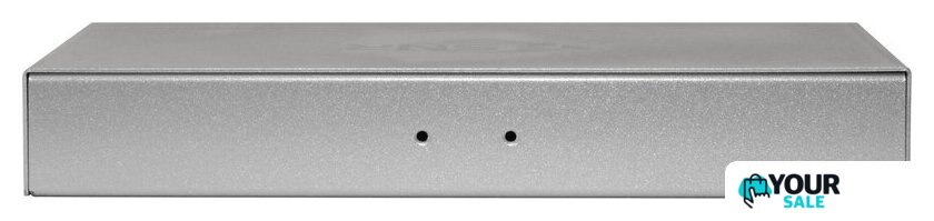 Неуправляемый коммутатор SNR SNR-S1908G-2S - Изображение №7 — Интернет-магазин Your Sale