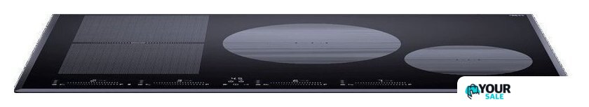 Варочная панель MAUNFELD CVI804SFBK LUX - Изображение №6 — Интернет-магазин Your Sale