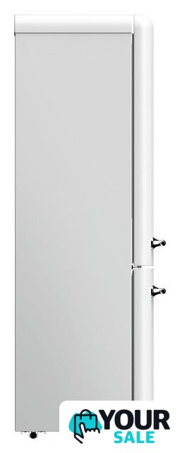 Холодильник Amica FK3495.3FWAA - Изображение №5 — Интернет-магазин Your Sale