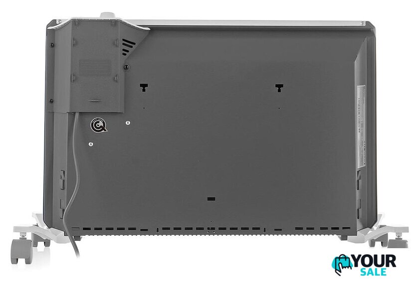 Конвектор Electrolux ECH/T-1500 M - Изображение №4 — Интернет-магазин Your Sale