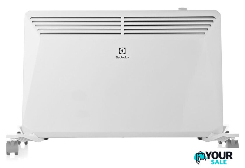 Конвектор Electrolux ECH/T-1500 M - Изображение №2 — Интернет-магазин Your Sale