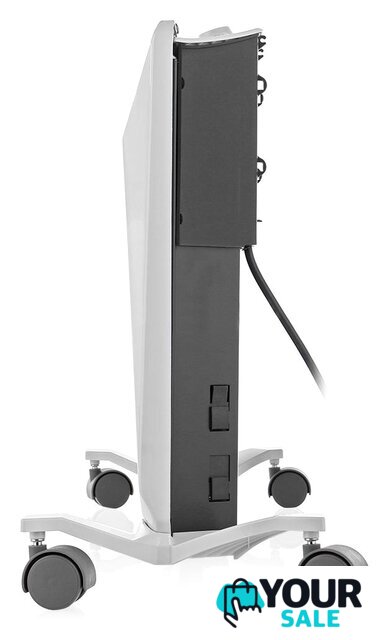 Конвектор Electrolux ECH/T-1500 M - Изображение №5 — Интернет-магазин Your Sale