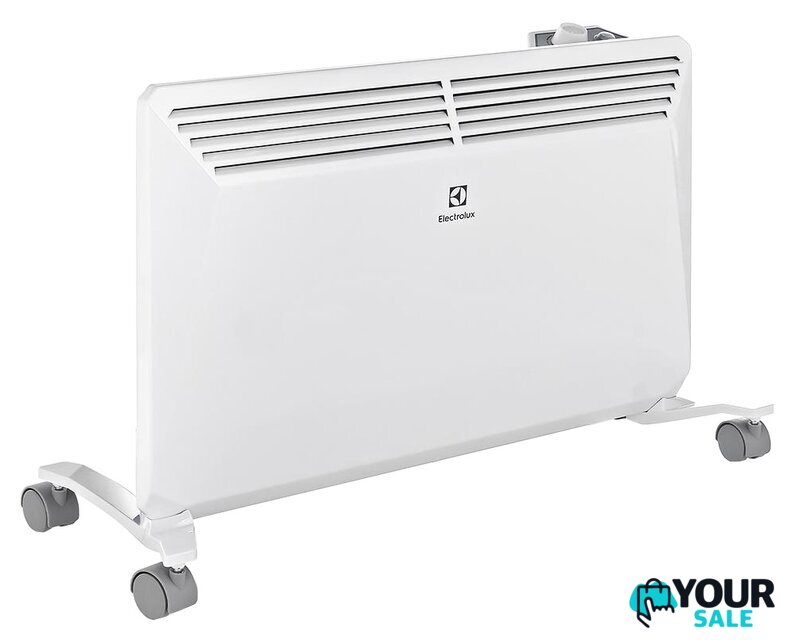 Конвектор Electrolux ECH/T-1500 M - Изображение №1 — Интернет-магазин Your Sale