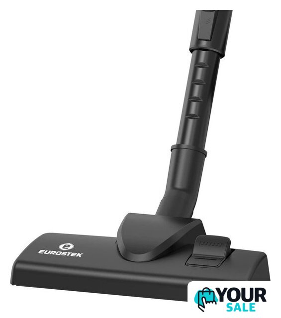 Пылесос Eurostek EVC-4517 - Изображение №3 — Интернет-магазин Your Sale