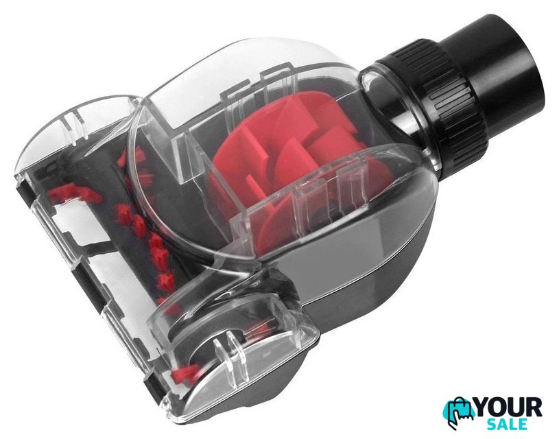 Пылесос Eurostek EVC-4517 - Изображение №6 — Интернет-магазин Your Sale