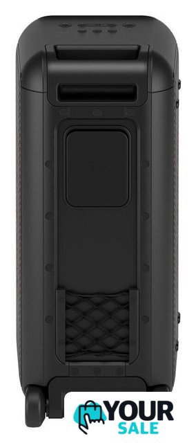 Патибокс LG XBOOM XL7T - Изображение №8 — Интернет-магазин Your Sale