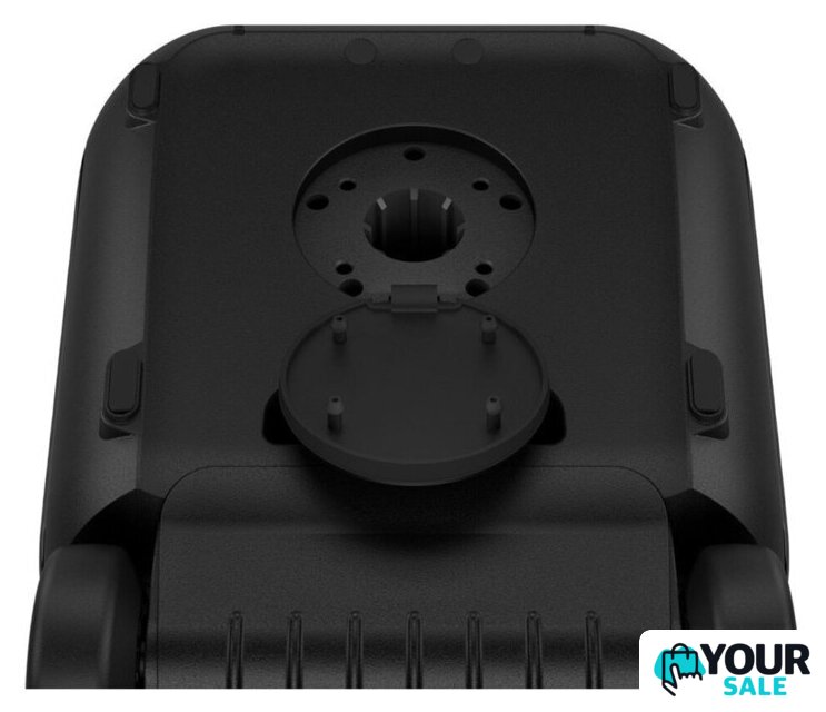 Патибокс LG XBOOM XL7T - Изображение №15 — Интернет-магазин Your Sale