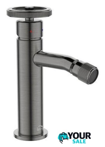 Смеситель Laveo Muro BAU 932D - Изображение №1 — Интернет-магазин Your Sale