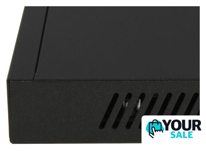 Управляемый коммутатор уровня 2+ Zyxel GS1900-8 - Изображение №20 — Интернет-магазин Your Sale