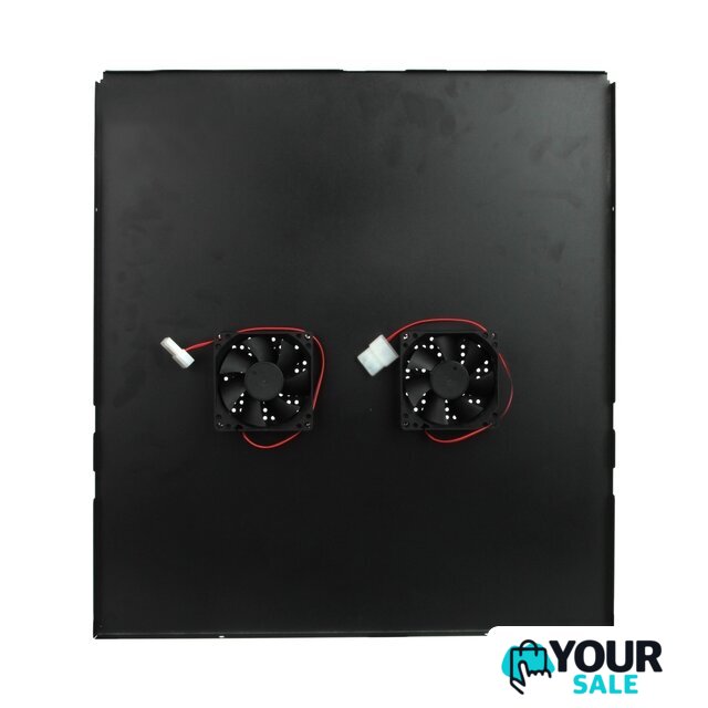 Корпус ExeGate Pro 4U4021S 600W - Изображение №7 — Интернет-магазин Your Sale