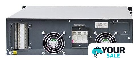 Стабилизатор напряжения Штиль ИнСтаб IS3310RT - Изображение №5 — Интернет-магазин Your Sale