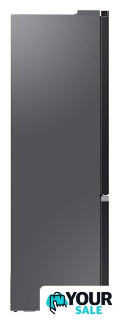 Холодильник Samsung RB38C605CB1/EF - Изображение №11 — Интернет-магазин Your Sale