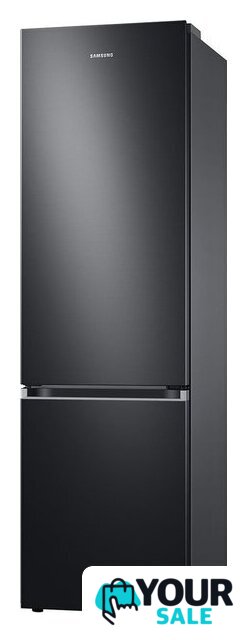 Холодильник Samsung RB38C605CB1/EF - Изображение №2 — Интернет-магазин Your Sale