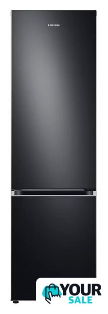 Холодильник Samsung RB38C605CB1/EF - Изображение №1 — Интернет-магазин Your Sale