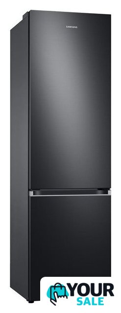 Холодильник Samsung RB38C605CB1/EF - Изображение №4 — Интернет-магазин Your Sale