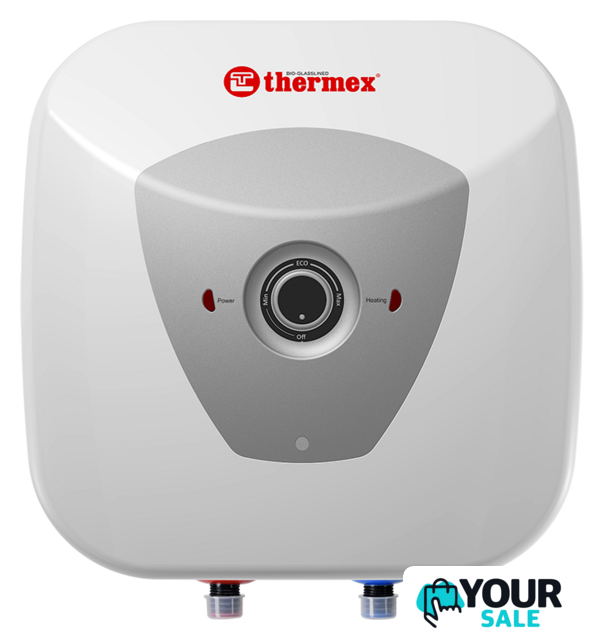 Водонагреватель Thermex H 10 O (pro) - Изображение №1 — Интернет-магазин Your Sale