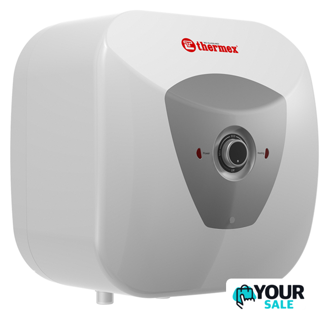 Водонагреватель Thermex H 10 O (pro) - Изображение №4 — Интернет-магазин Your Sale