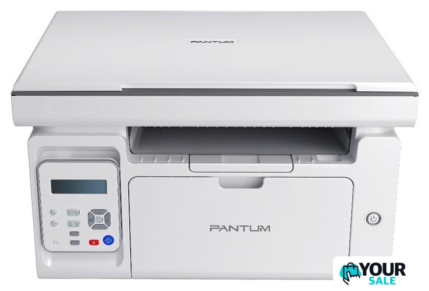 МФУ Pantum M6506NW - Изображение №1 — Интернет-магазин Your Sale