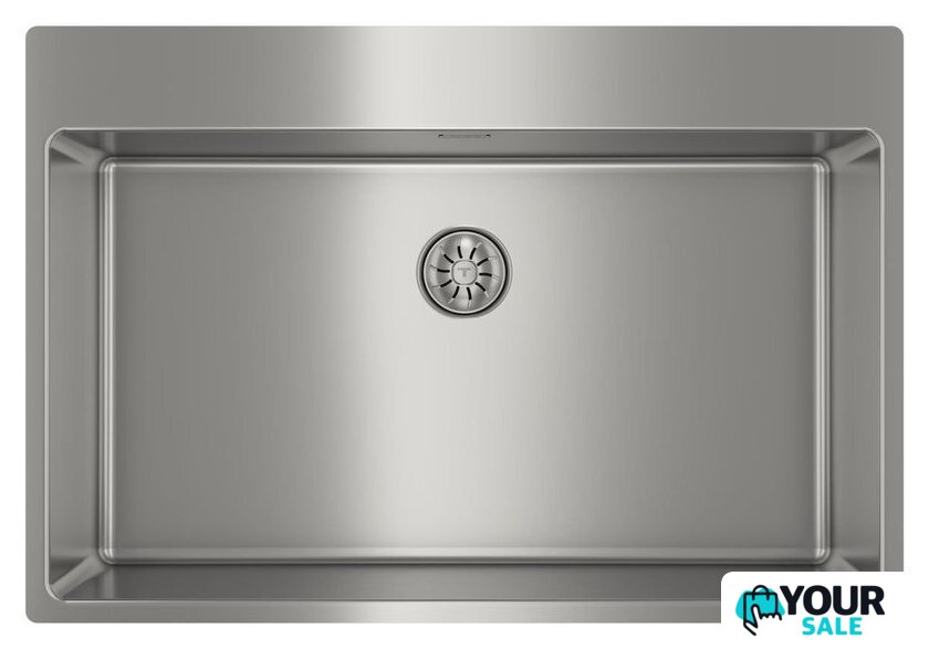 Кухонная мойка TEKA Forline RS15 71.40 115000083 - Изображение №1 — Интернет-магазин Your Sale