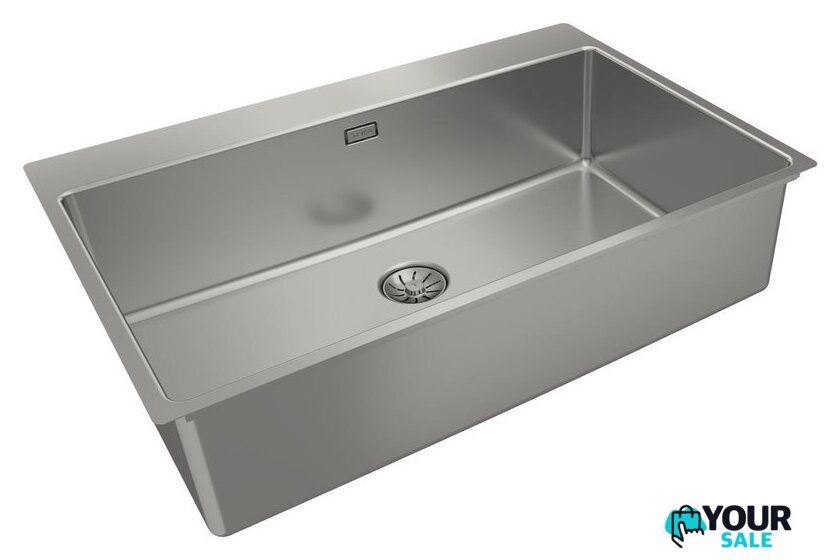 Кухонная мойка TEKA Forline RS15 71.40 115000083 - Изображение №7 — Интернет-магазин Your Sale
