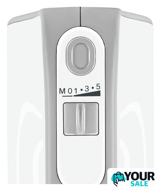 Миксер Bosch MFQ4030 - Изображение №3 — Интернет-магазин Your Sale
