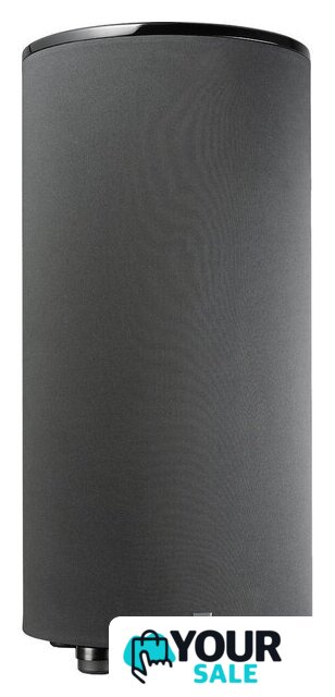 Беспроводной сабвуфер SVS PC-2000 Pro - Изображение №1 — Интернет-магазин Your Sale