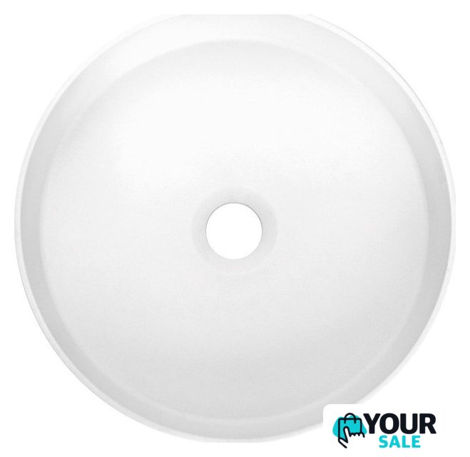 Умывальник Deante Silia CQS_AU4S - Изображение №2 — Интернет-магазин Your Sale