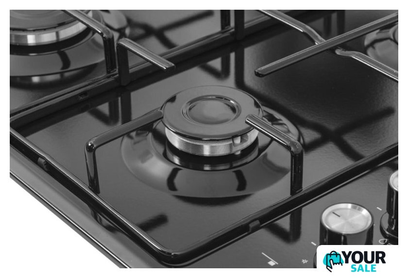 Варочная панель Simfer H60Q40B411 - Изображение №6 — Интернет-магазин Your Sale