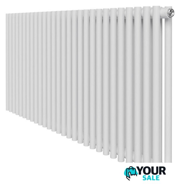 Дизайн-радиатор Royal Thermo Shift R22 C2030 - 24 секций RAL9016 - Изображение №24 — Интернет-магазин Your Sale