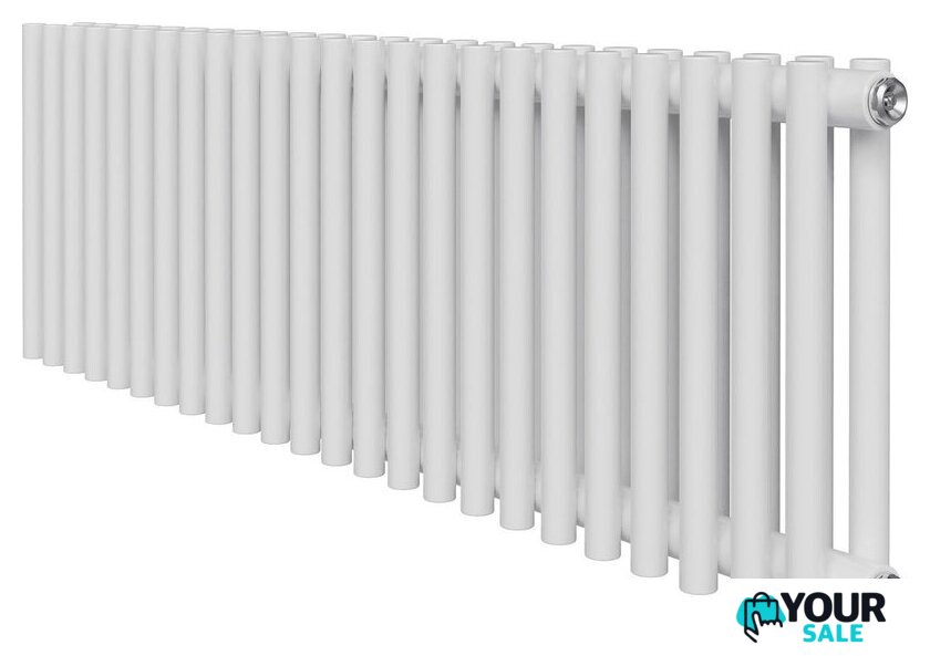 Дизайн-радиатор Royal Thermo Shift R22 C2030 - 24 секций RAL9016 - Изображение №25 — Интернет-магазин Your Sale