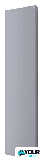 Дизайн-радиатор Royal Thermo Shift R22 C2030 - 24 секций RAL9016 - Изображение №19 — Интернет-магазин Your Sale