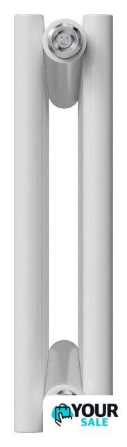 Дизайн-радиатор Royal Thermo Shift R22 C2030 - 24 секций RAL9016 - Изображение №27 — Интернет-магазин Your Sale
