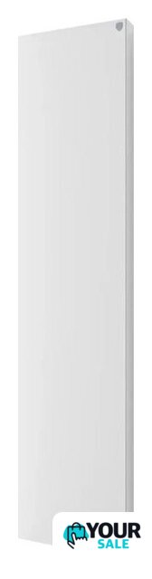 Дизайн-радиатор Royal Thermo Shift R22 C2030 - 24 секций RAL9016 - Изображение №22 — Интернет-магазин Your Sale