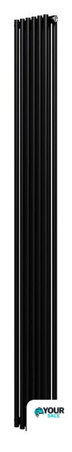 Дизайн-радиатор Royal Thermo Shift R22 C2030 - 24 секций RAL9016 - Изображение №5 — Интернет-магазин Your Sale