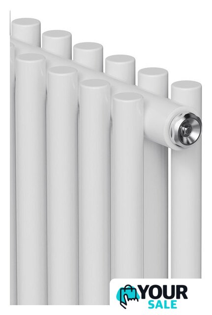 Дизайн-радиатор Royal Thermo Shift R22 C2030 - 24 секций RAL9016 - Изображение №28 — Интернет-магазин Your Sale