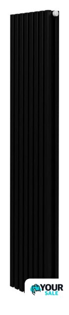 Дизайн-радиатор Royal Thermo Shift R22 C2030 - 24 секций RAL9016 - Изображение №18 — Интернет-магазин Your Sale