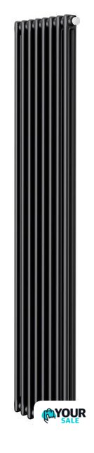 Дизайн-радиатор Royal Thermo Shift R22 C2030 - 24 секций RAL9016 - Изображение №10 — Интернет-магазин Your Sale