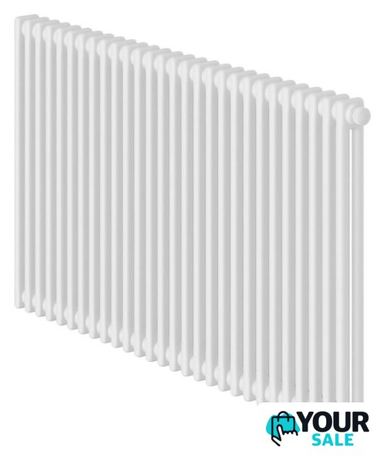 Дизайн-радиатор Royal Thermo Shift R22 C2030 - 24 секций RAL9016 - Изображение №3 — Интернет-магазин Your Sale