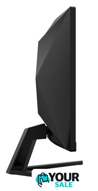 Монитор AOC CU34B3E - Изображение №9 — Интернет-магазин Your Sale