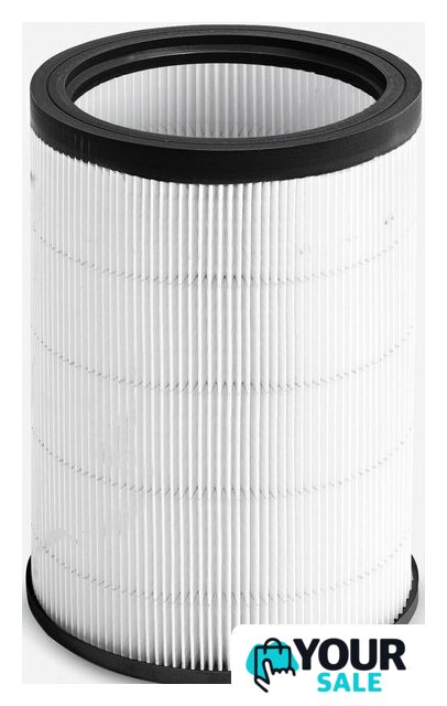 Пылесос Karcher NT 22/1 Ap 1.378-600.0 - Изображение №4 — Интернет-магазин Your Sale