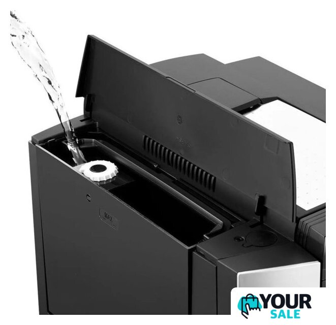 Кофемашина Kitfort KT-7320 - Изображение №9 — Интернет-магазин Your Sale