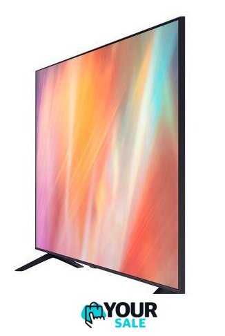 Информационная панель Samsung BE43A-H LH43BEAHLGUXCI - Изображение №6 — Интернет-магазин Your Sale