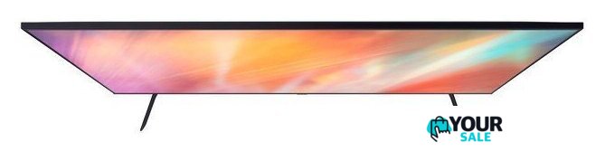 Информационная панель Samsung BE43A-H LH43BEAHLGUXCI - Изображение №5 — Интернет-магазин Your Sale